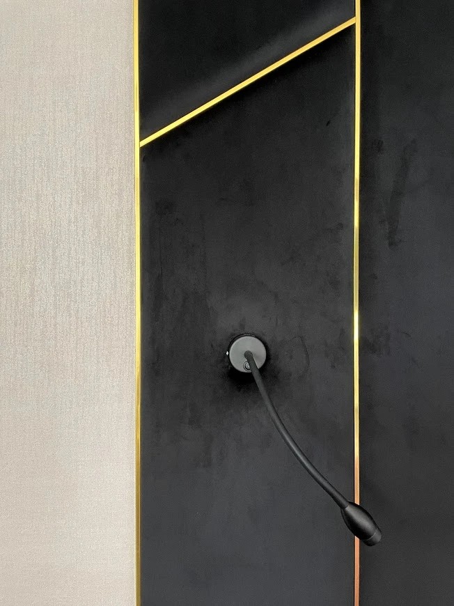 ЖИЛОЙ ДОМ г. Хотьково