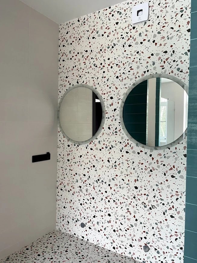 ЖИЛОЙ ДОМ г. Хотьково