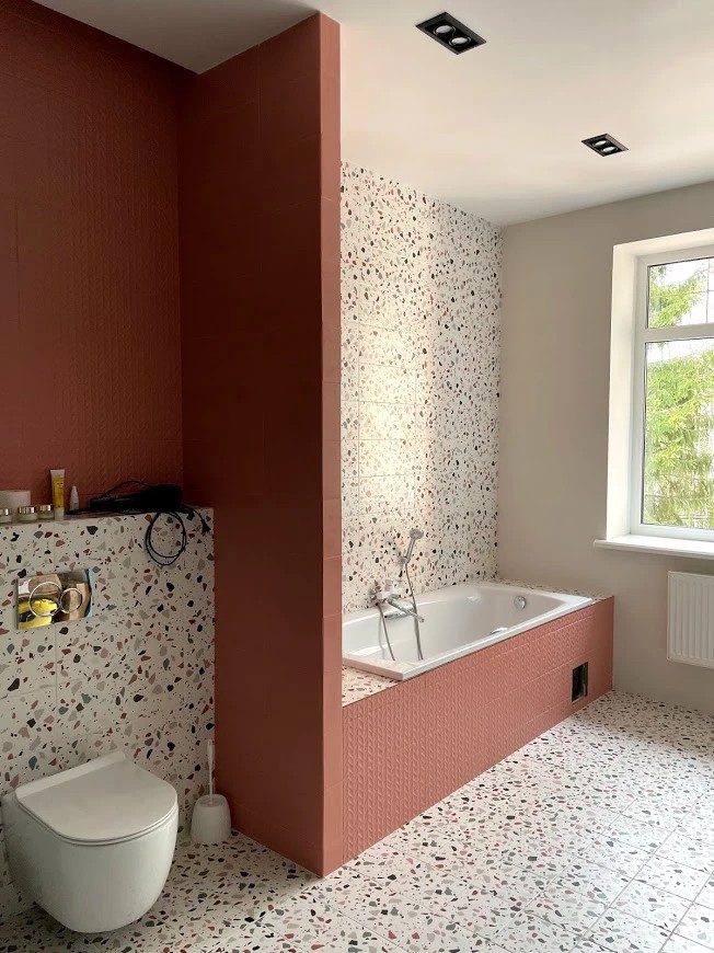 ЖИЛОЙ ДОМ г. Хотьково