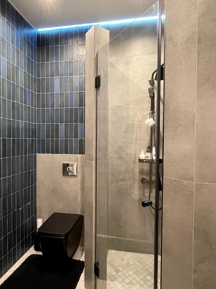 ЖИЛОЙ ДОМ г. Хотьково