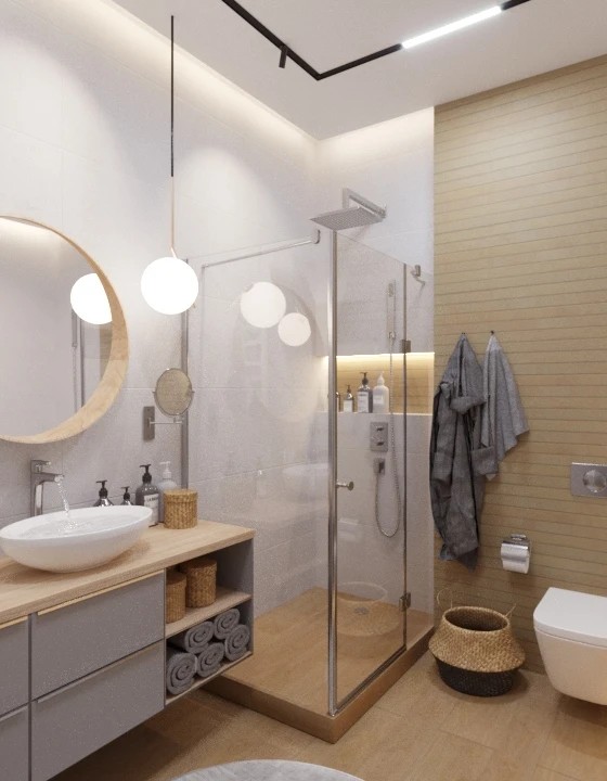 КВАРТИРА  ЖК 918