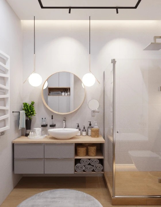 КВАРТИРА  ЖК 918