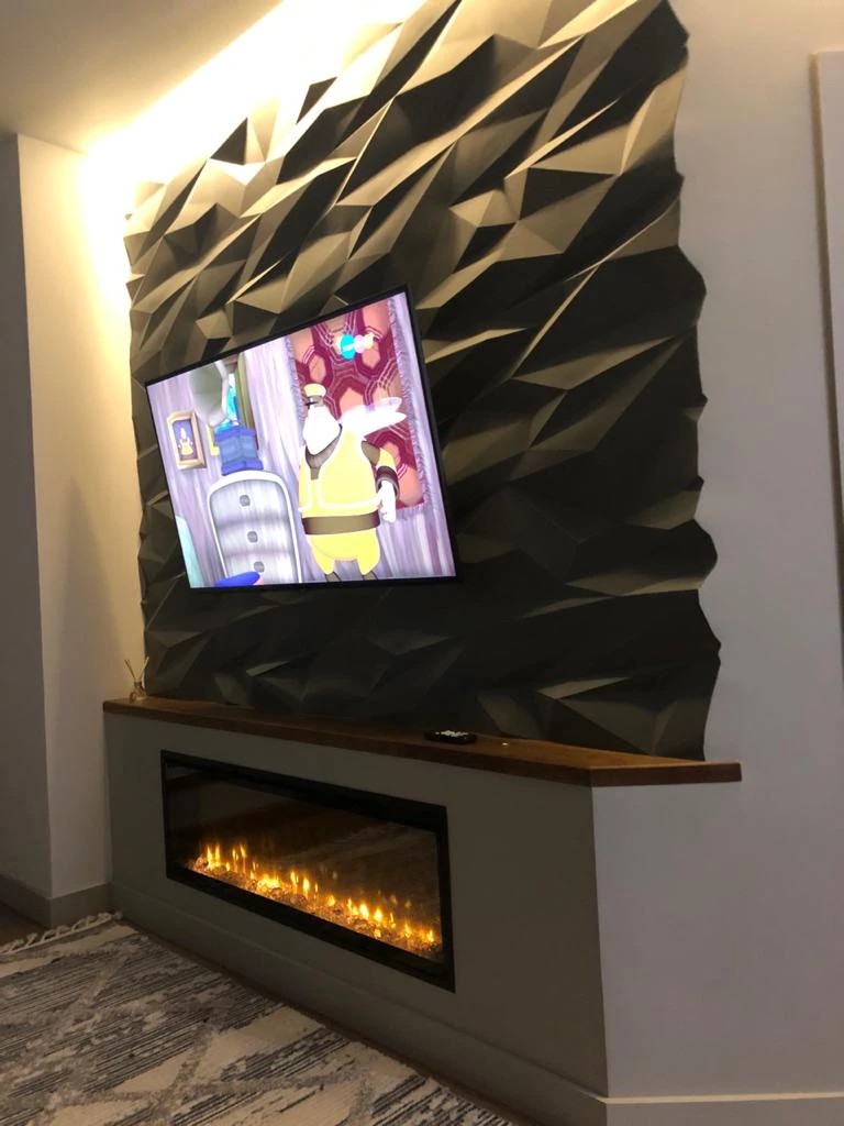 КВАРТИРА  ЖК 918