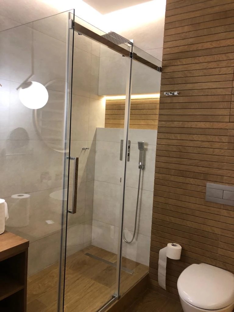 КВАРТИРА  ЖК 918