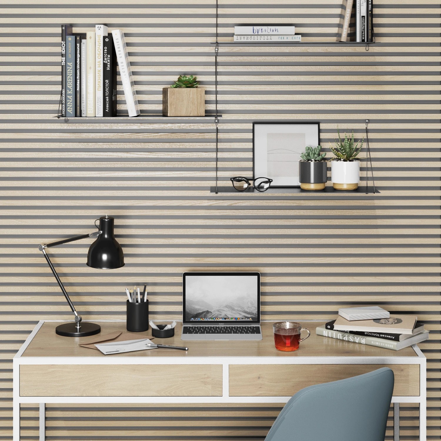 Вильман Таун