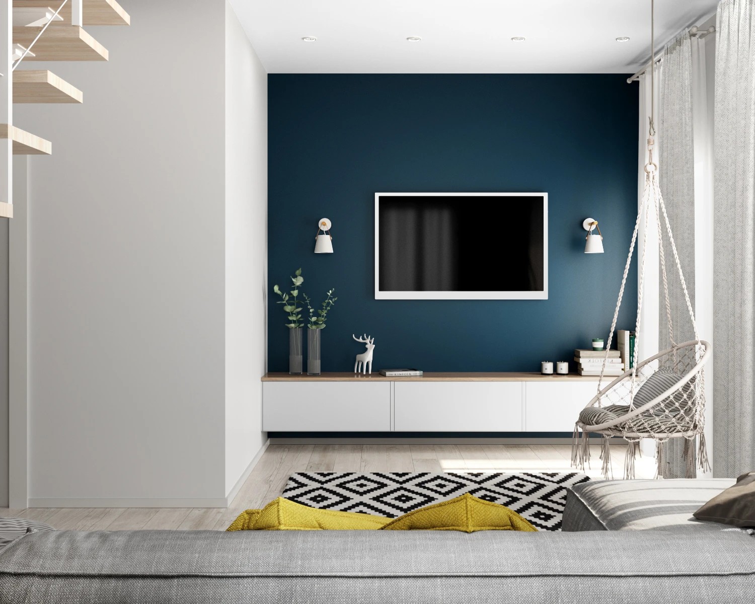 Вильман Таун