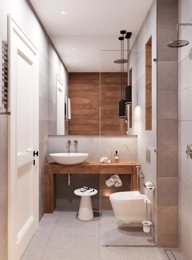 ЖК "Две эпохи"