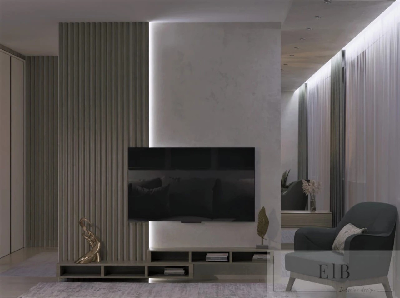 ЖК «21 КВАРТАЛ»