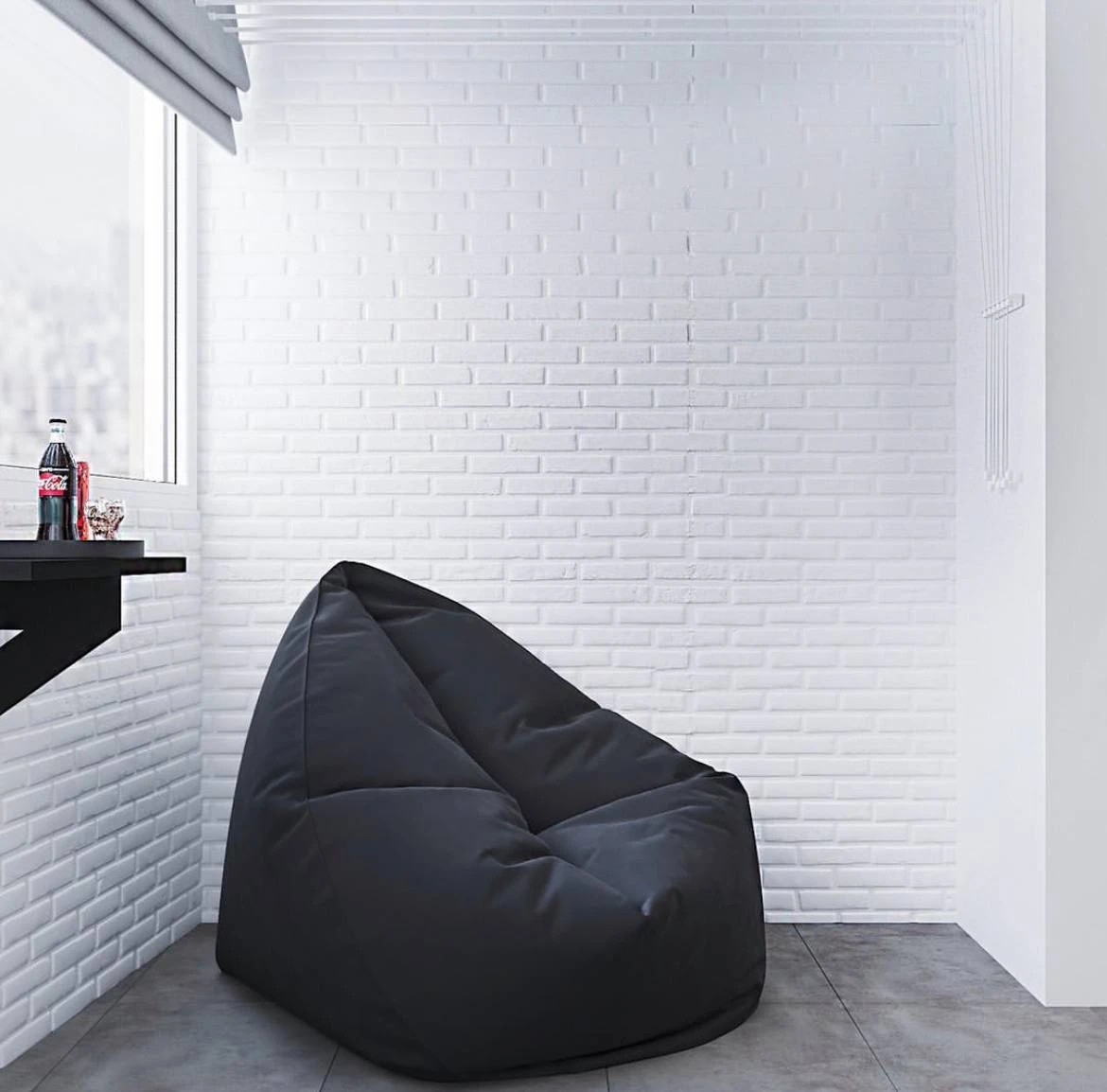 ул. Летчика Бабушкина