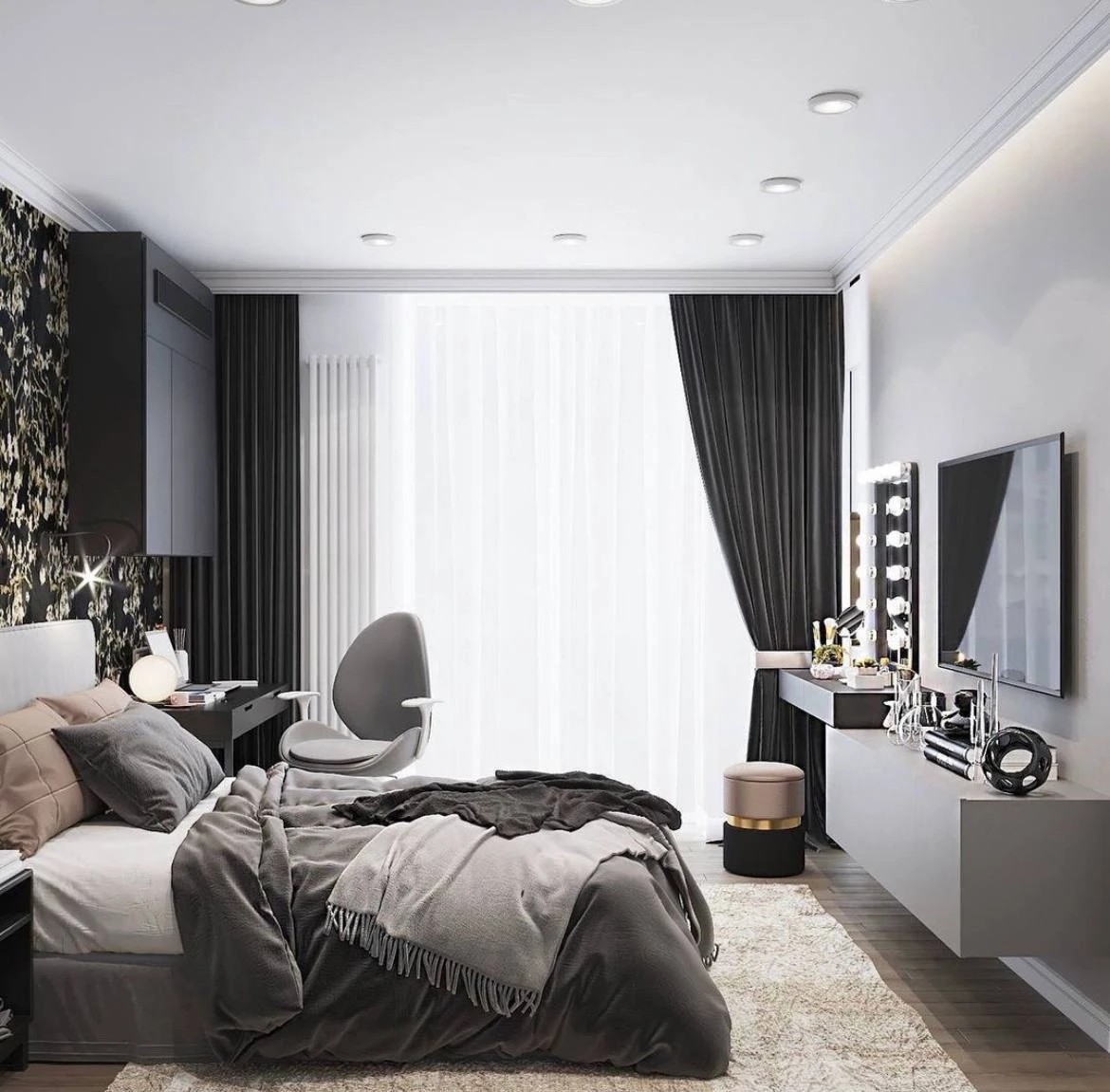 ул. Наримановская