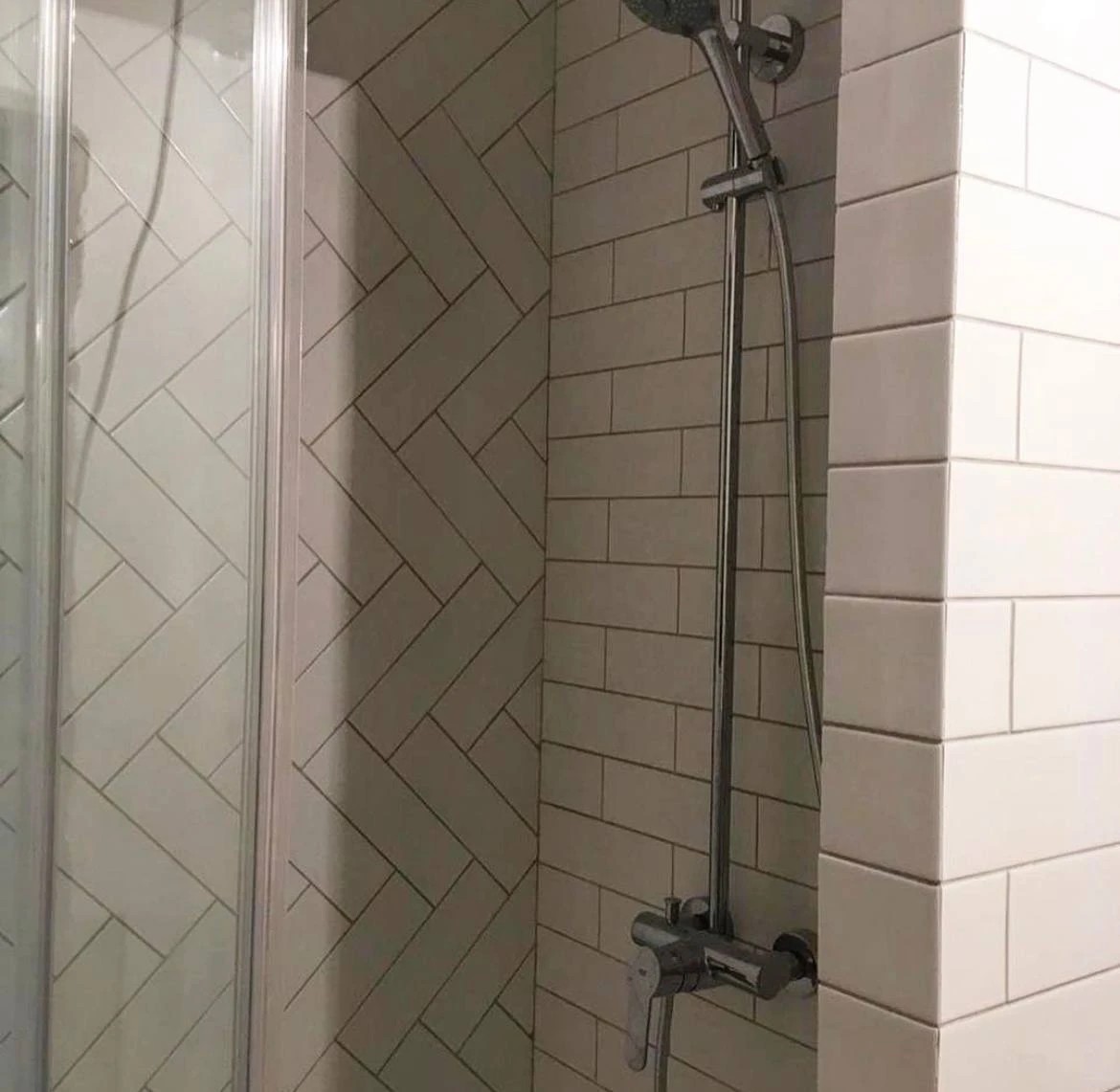 ул. Наримановская