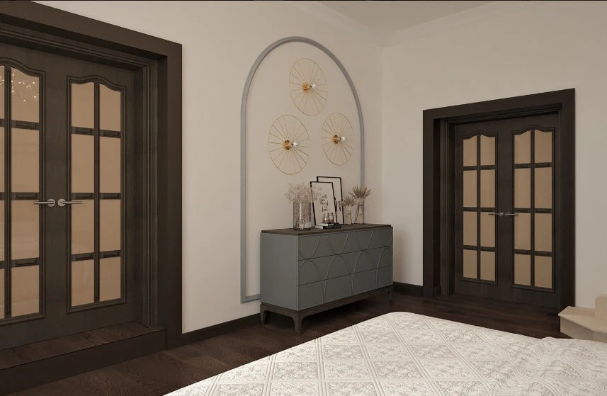 ЖК "Город солнца"