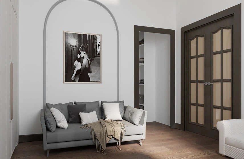 ЖК "Город солнца"