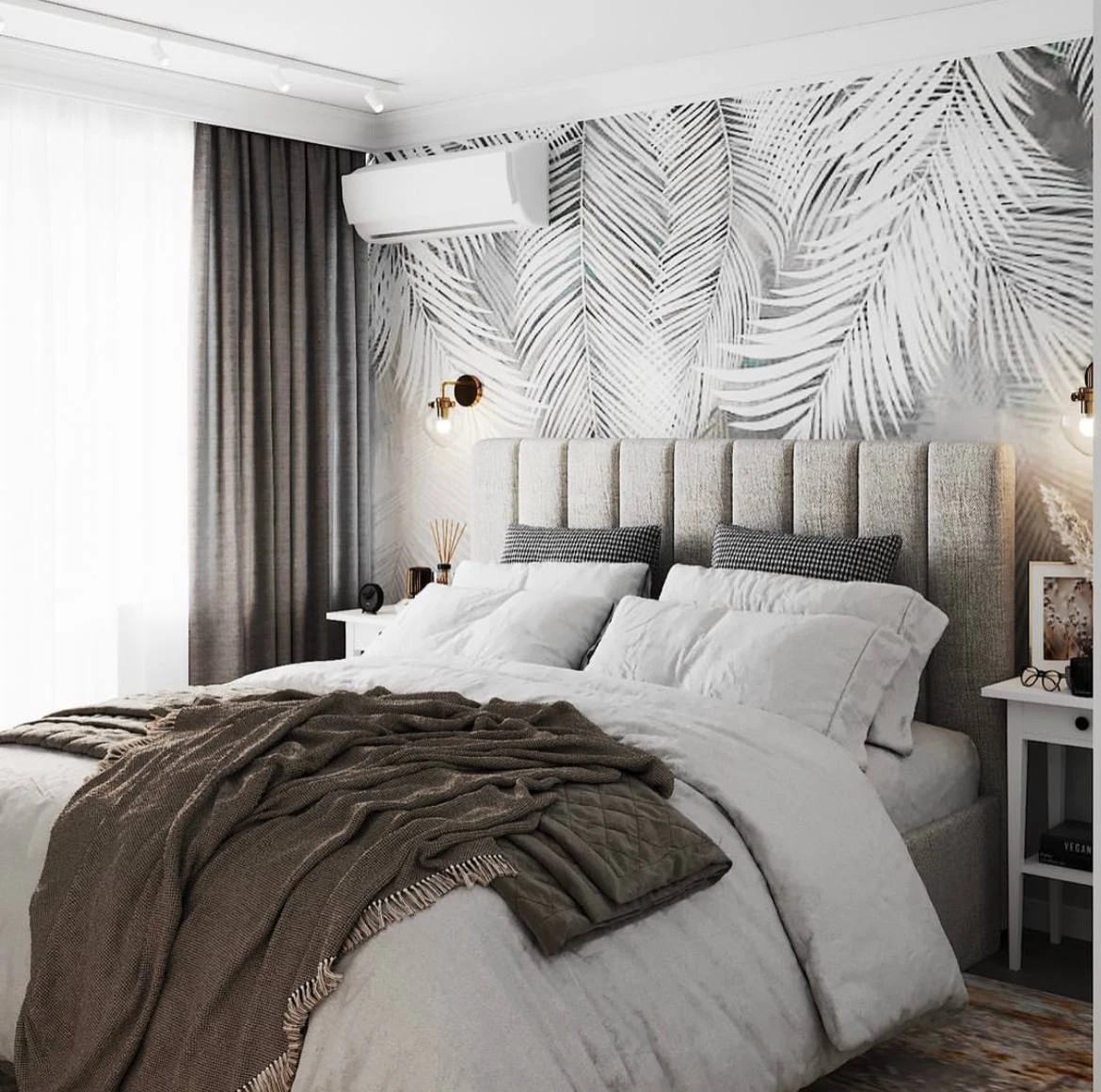 ул. Рябиновая