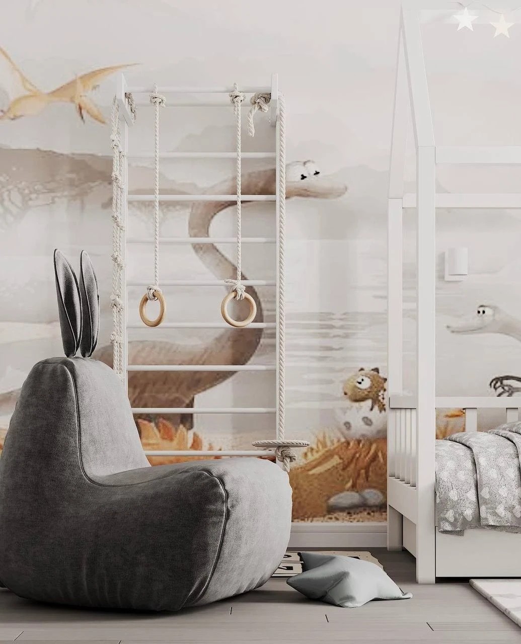 ул. Рябиновая