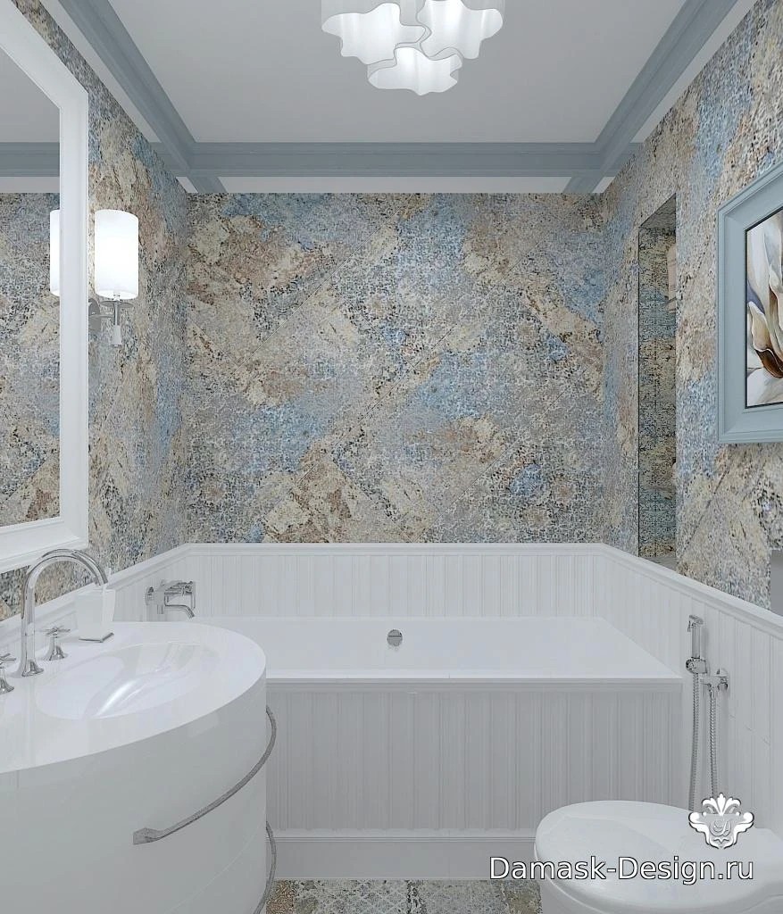 Квартира в г. Сестрорецк