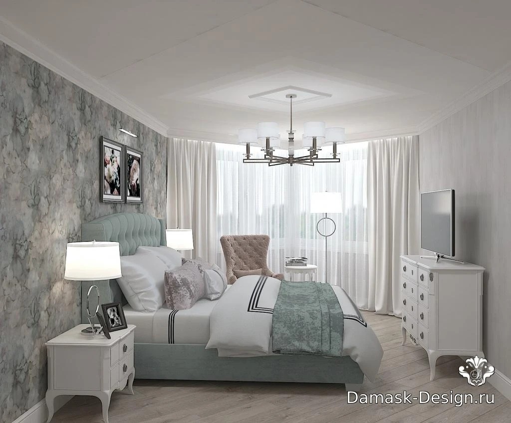 Квартира в г. Сестрорецк