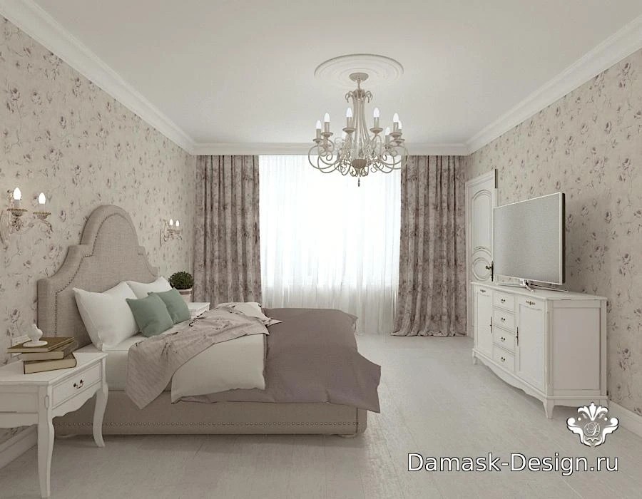 Таунхаус в г. Пушкин