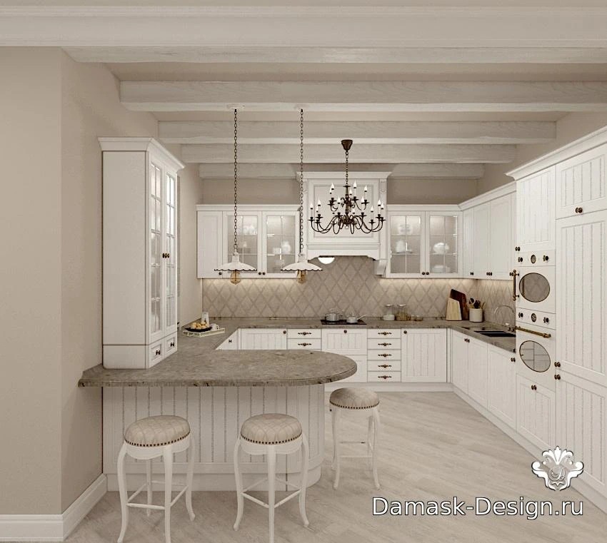 Таунхаус в г. Пушкин