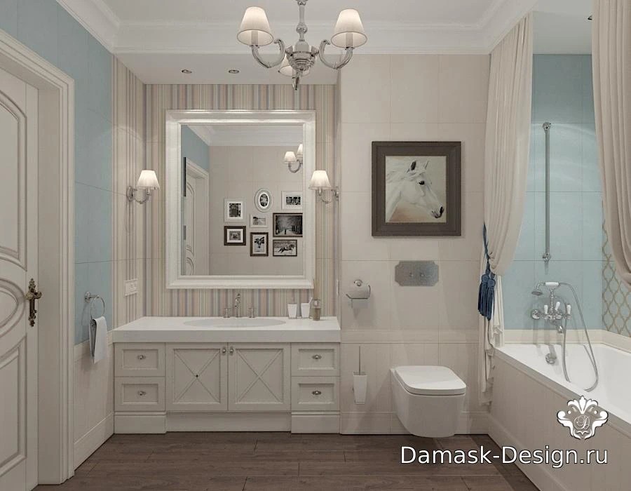 Таунхаус в г. Пушкин