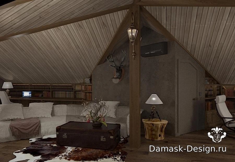 Таунхаус в г. Пушкин