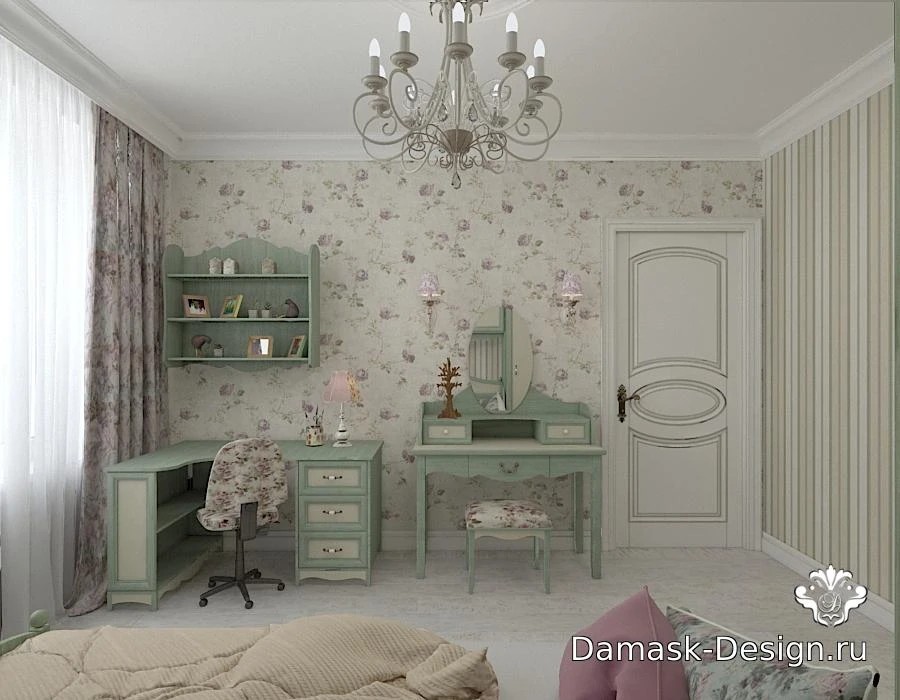 Таунхаус в г. Пушкин