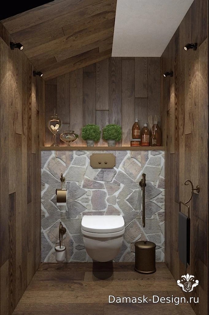 Таунхаус в г. Пушкин