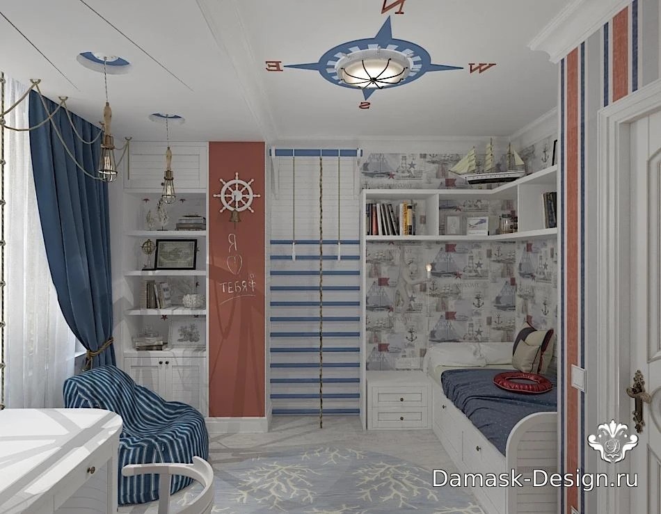 Таунхаус в г. Пушкин