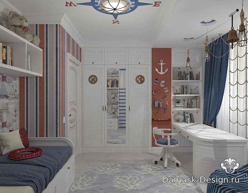 Таунхаус в г. Пушкин