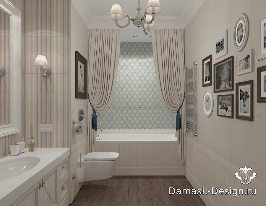 Таунхаус в г. Пушкин