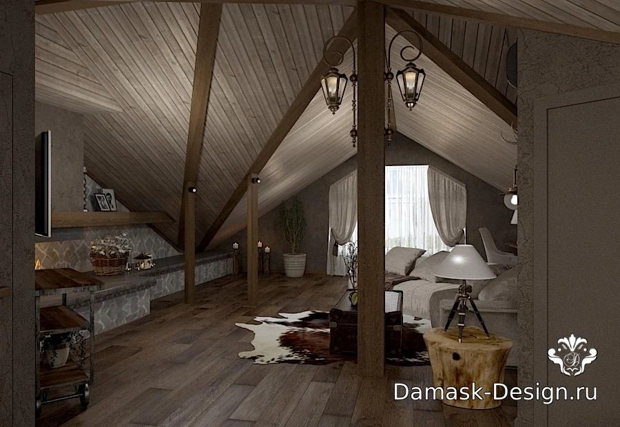 Таунхаус в г. Пушкин