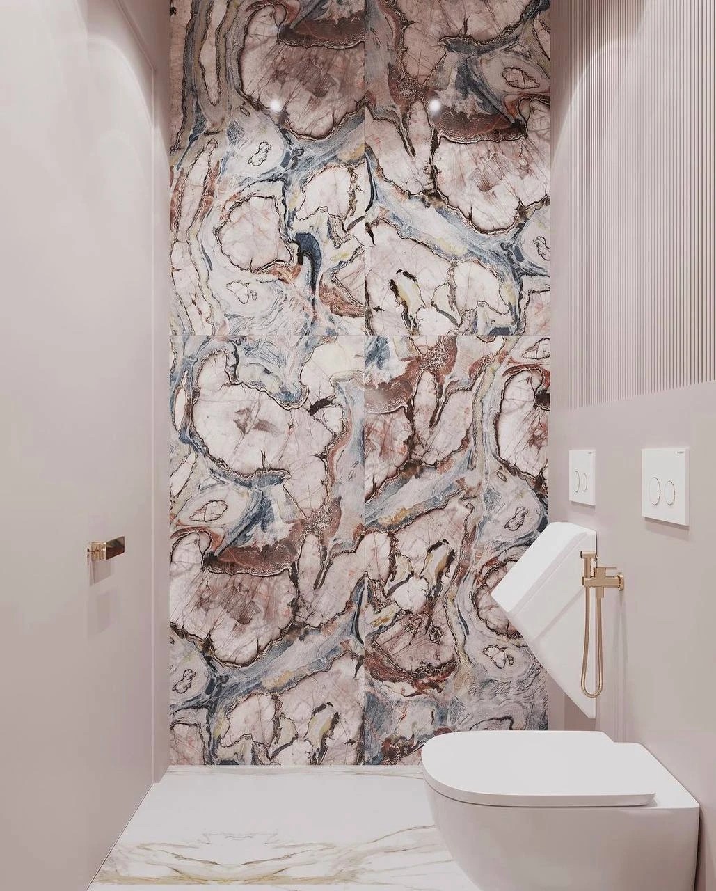 ЖК Усово парк