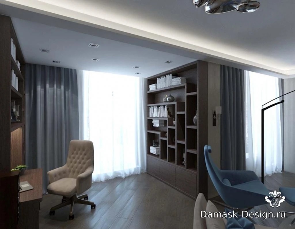 Квартира на ул. Победы