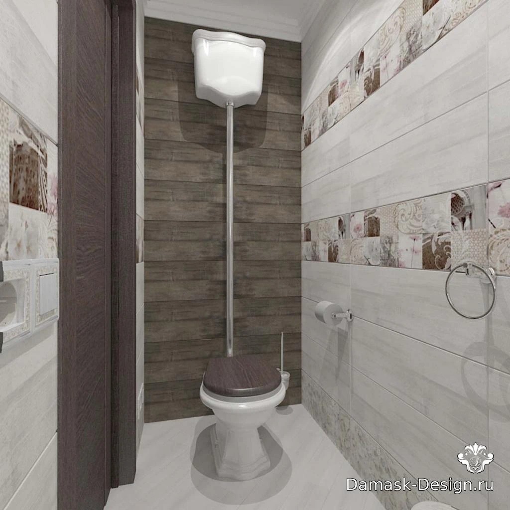 Квартира на ул. Победы