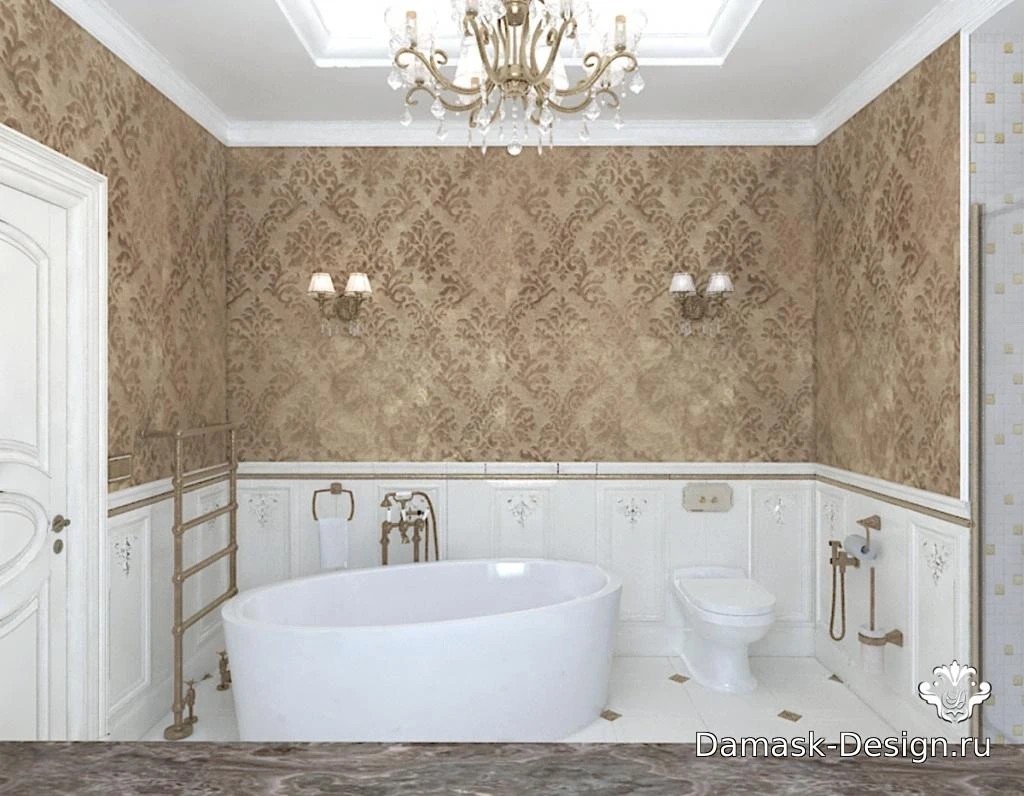 Загородный дом в п. Репино