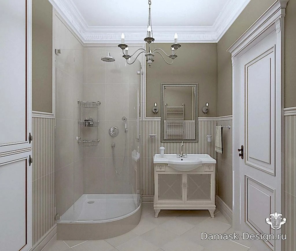 Загородный дом в п. Сокколово