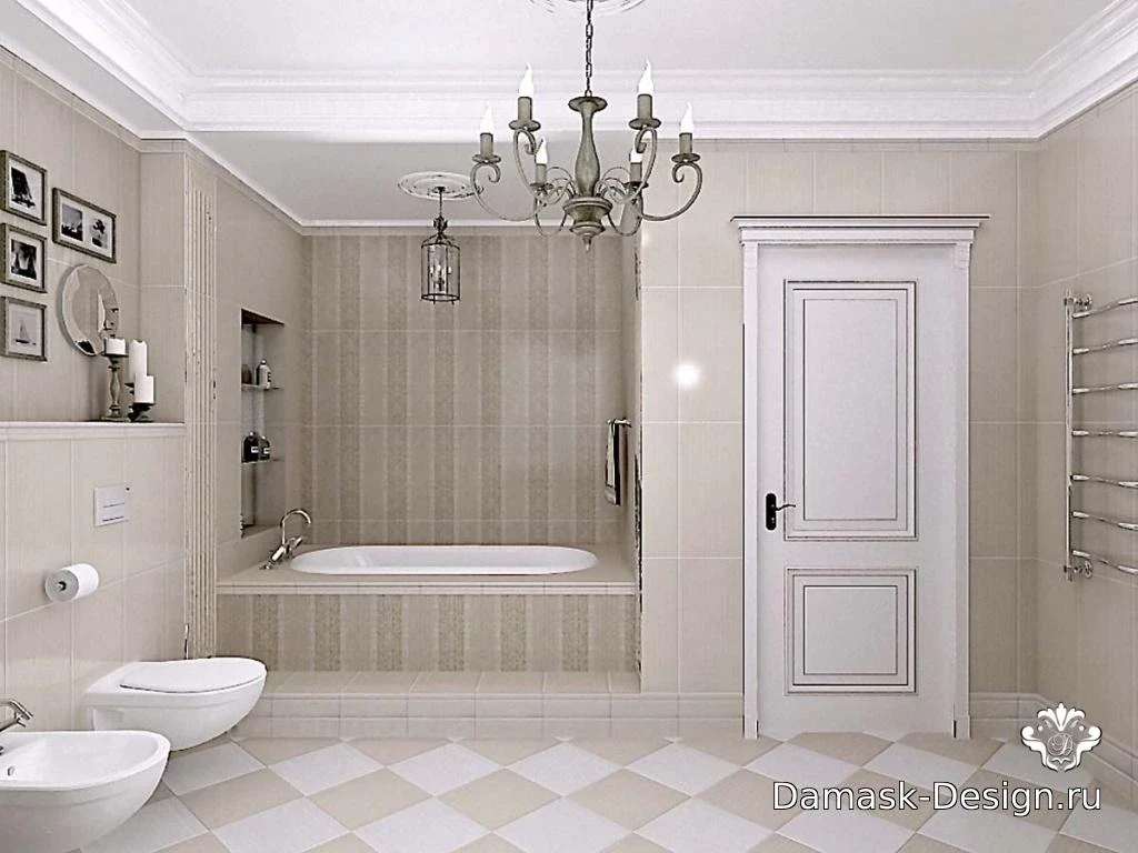 Загородный дом в п. Сокколово