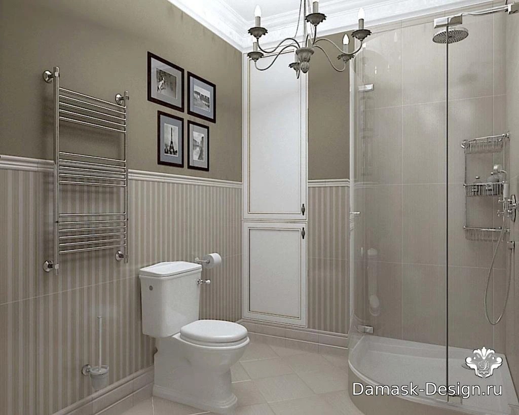 Загородный дом в п. Сокколово