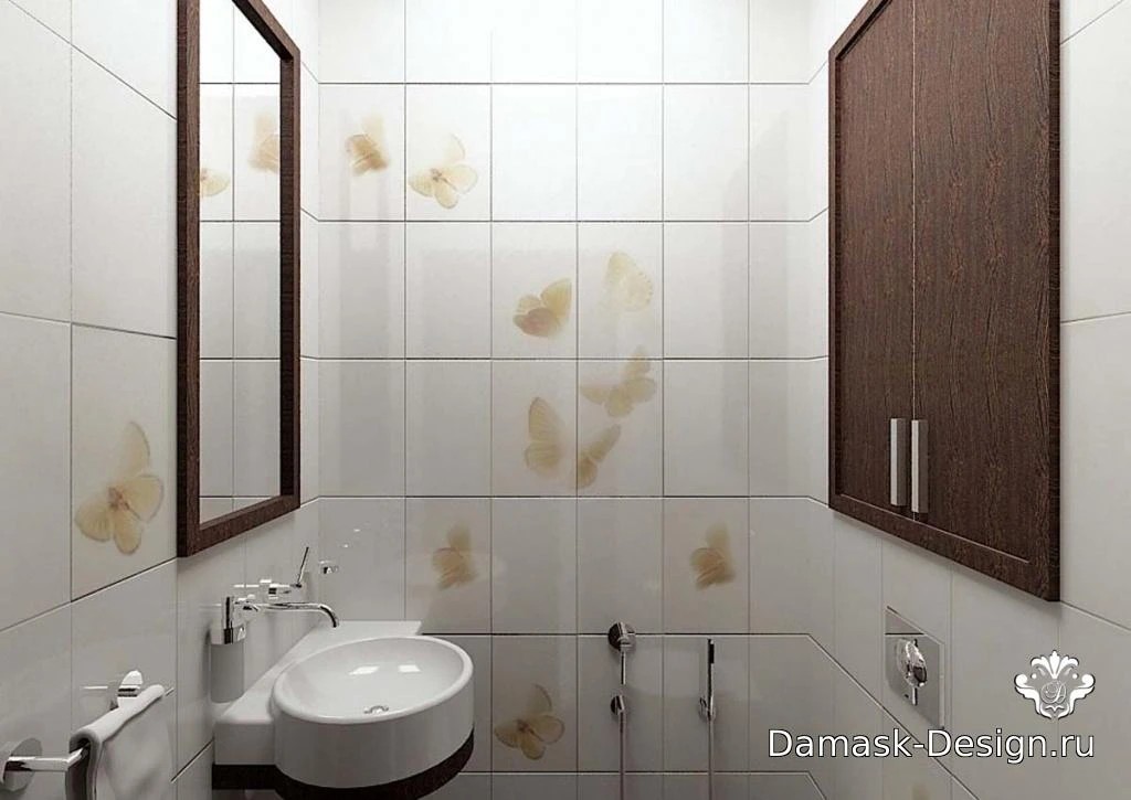 Квартира на ул. Чайковского