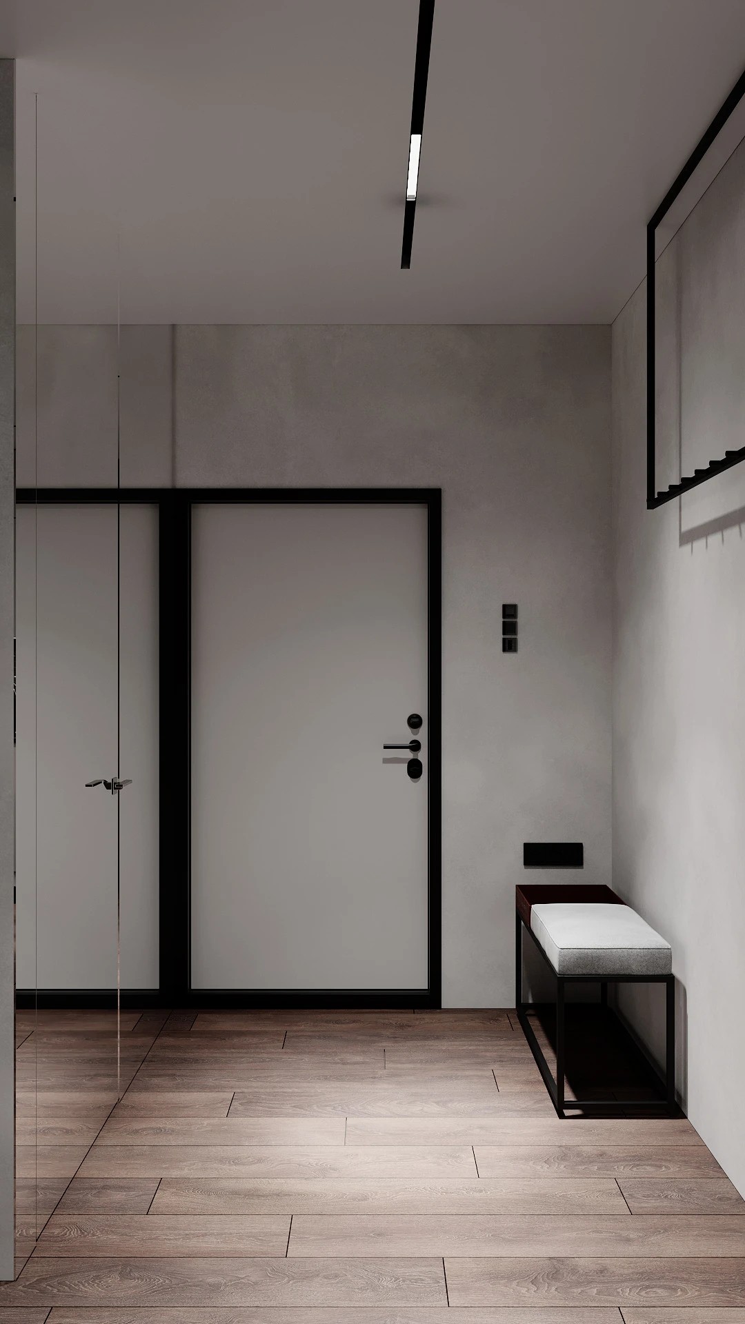 Образцовый квартал