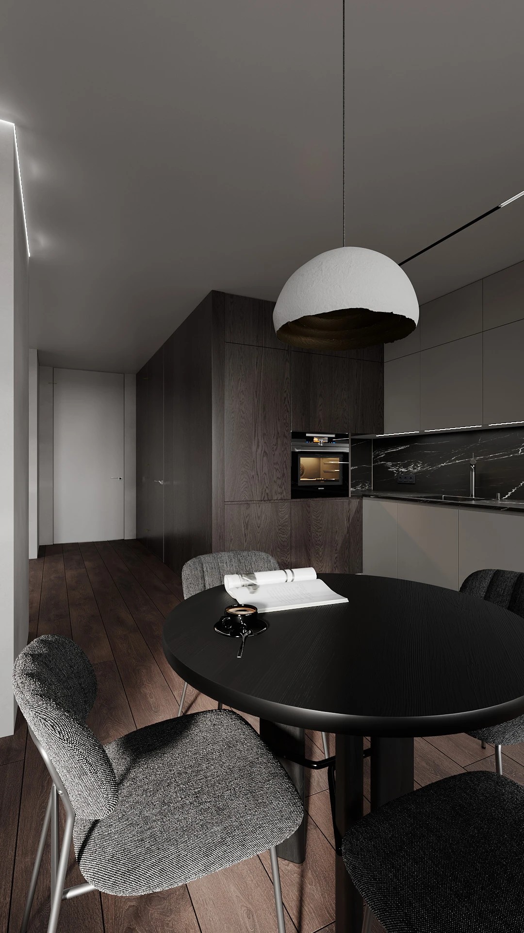 Образцовый квартал