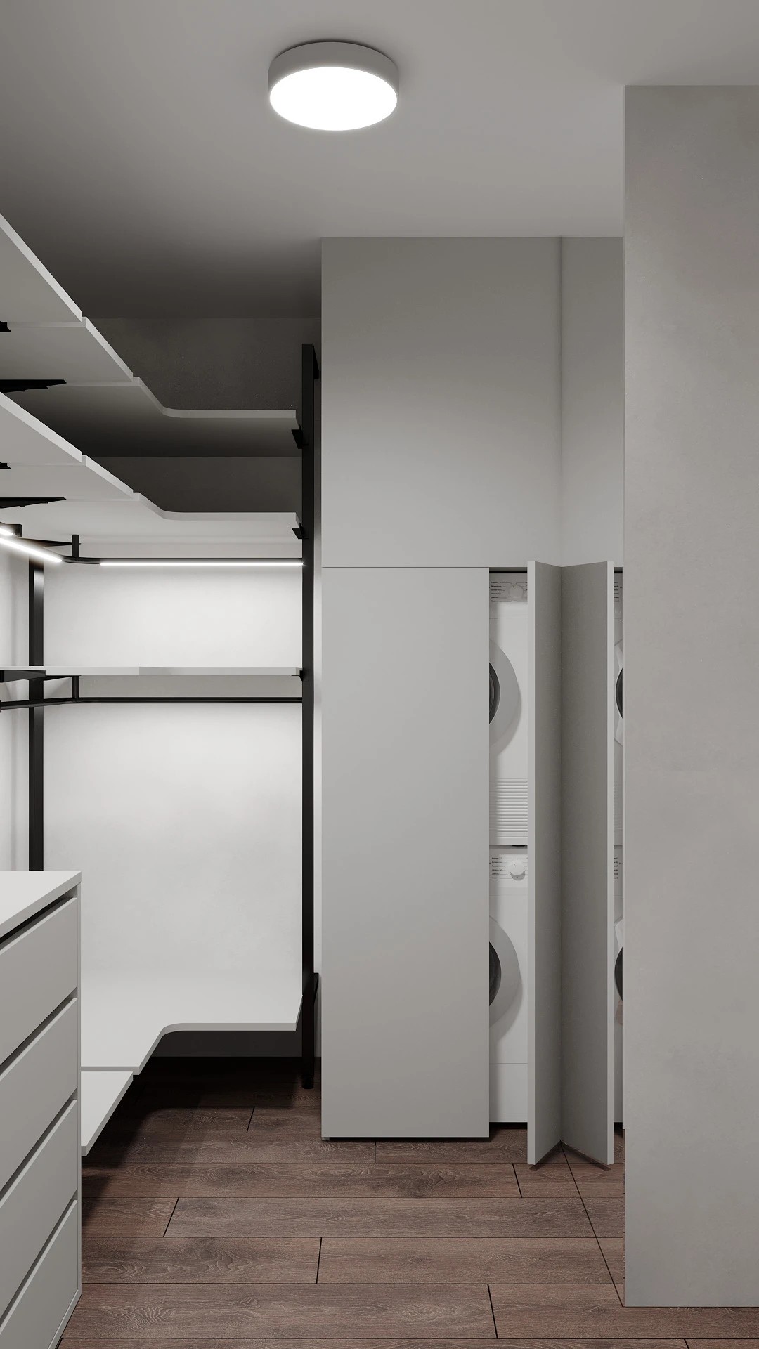 Образцовый квартал