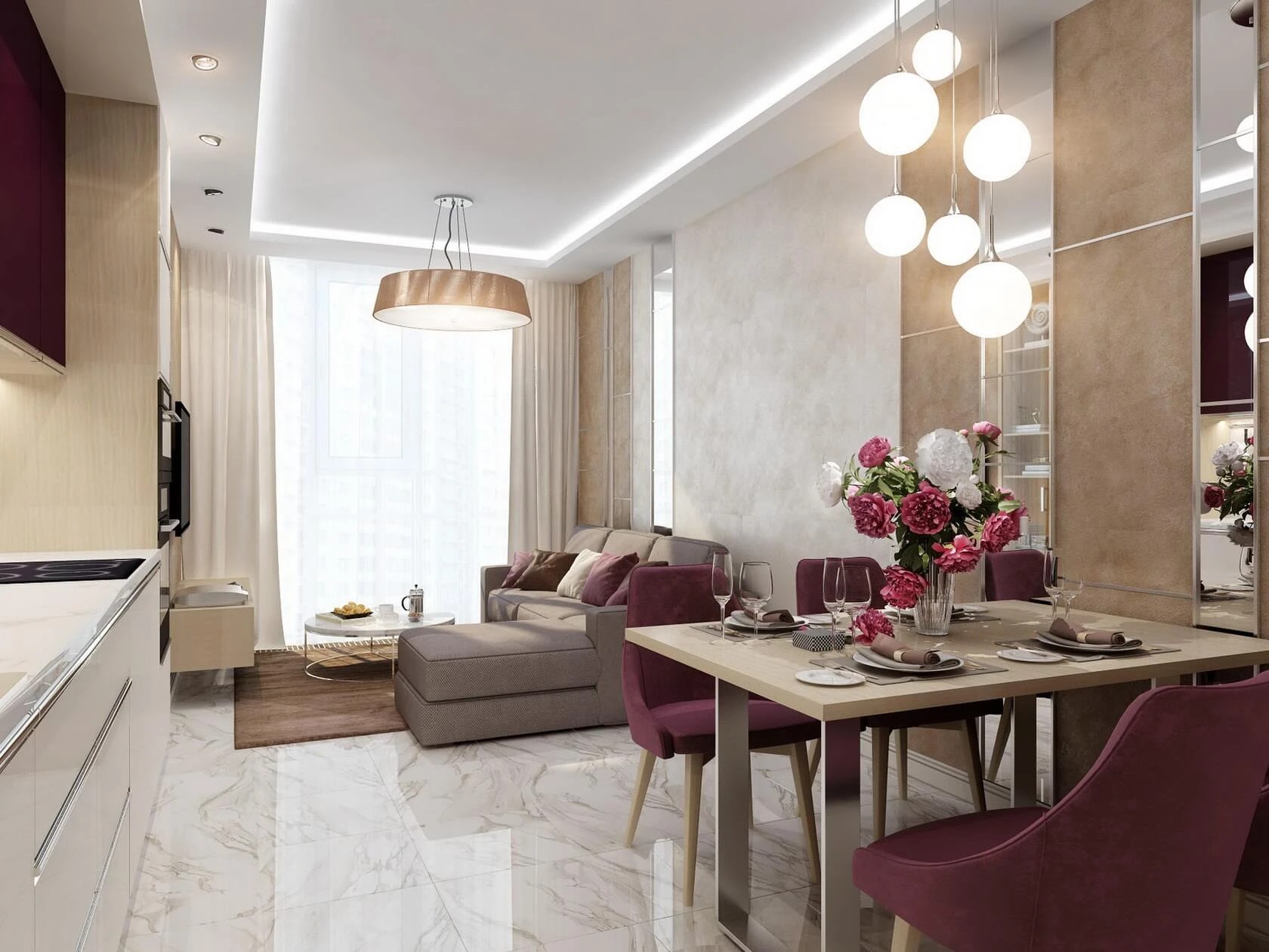 Граф Орлов 2