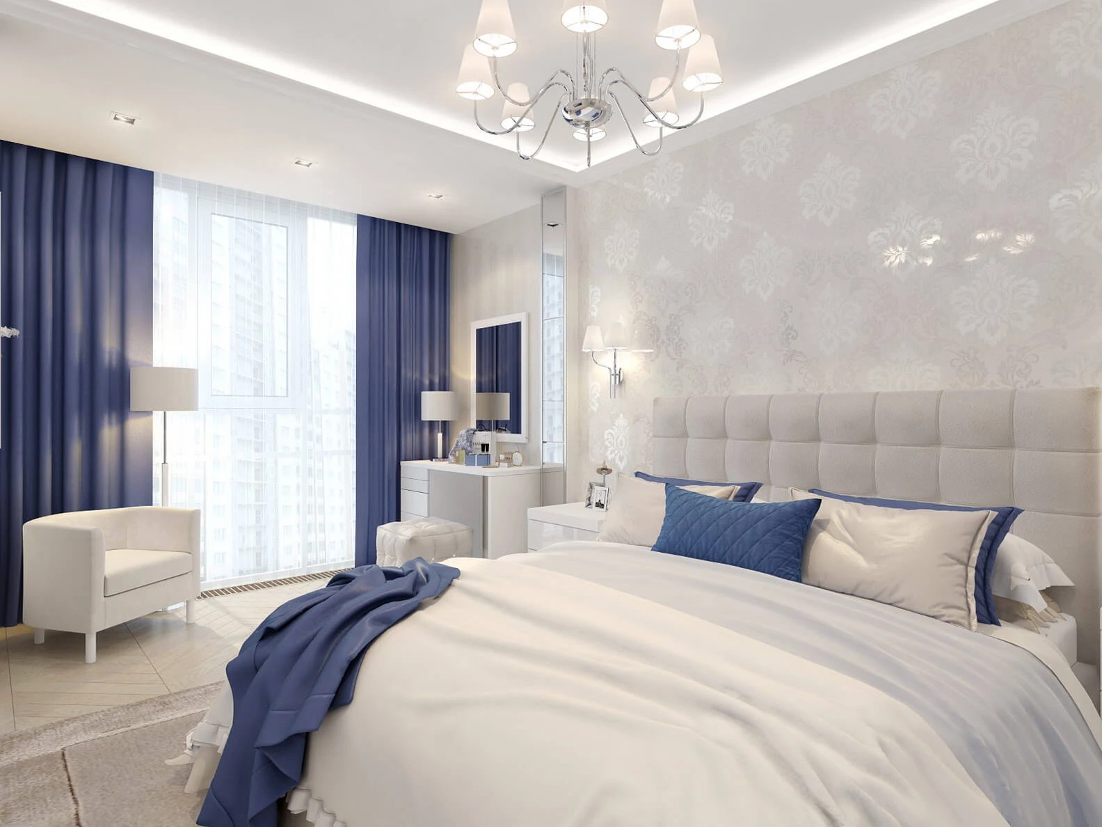 Граф Орлов 2