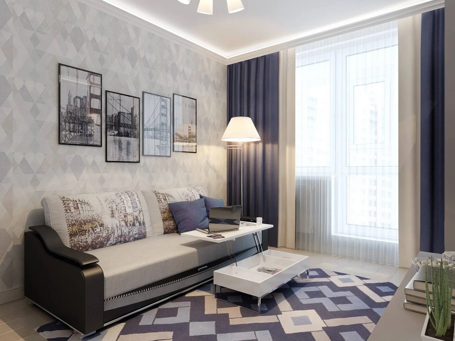 Граф Орлов 2