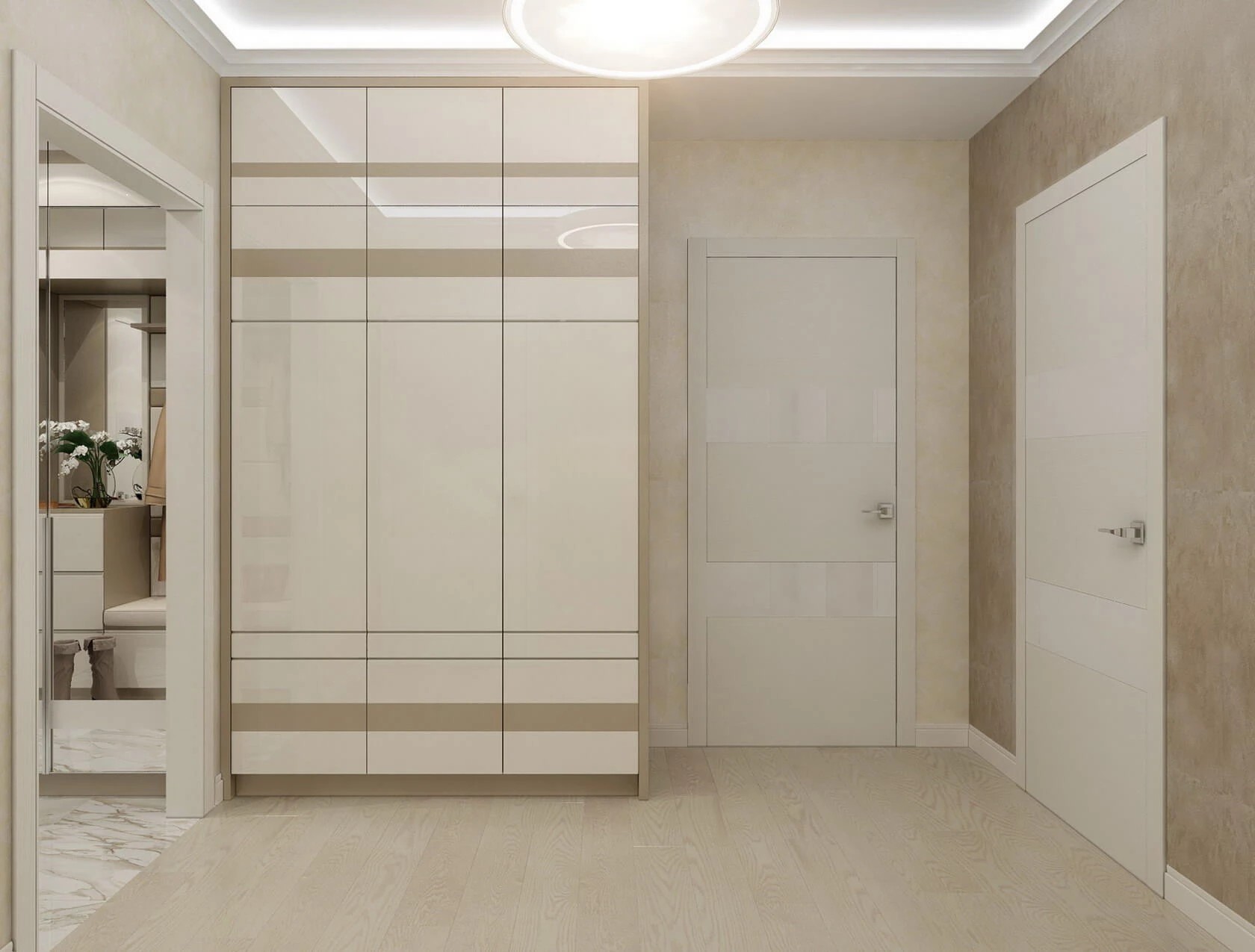 Граф Орлов 2