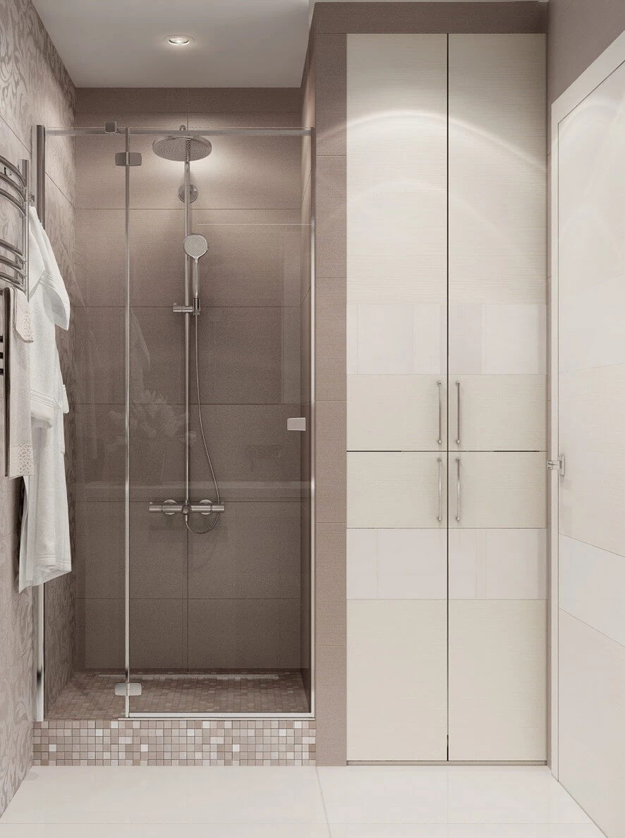 Граф Орлов 2