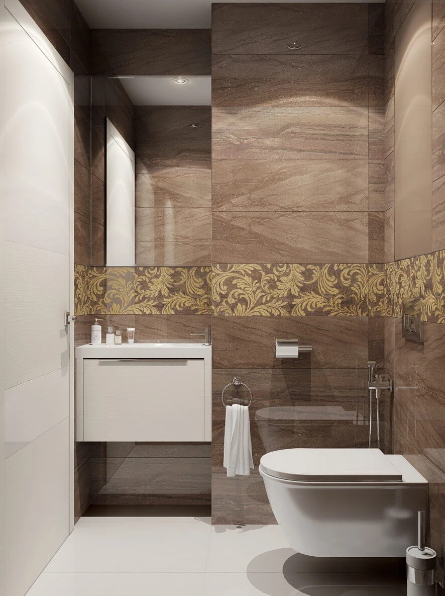 Граф Орлов 2