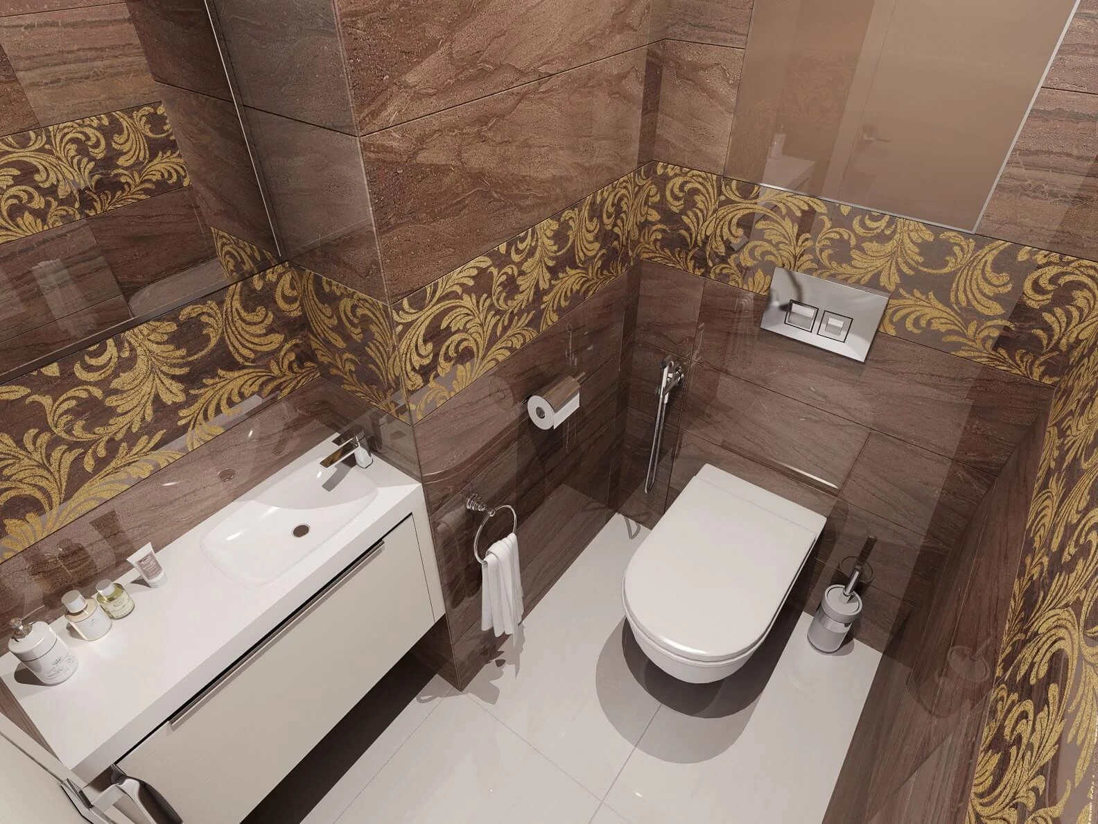 Граф Орлов 2