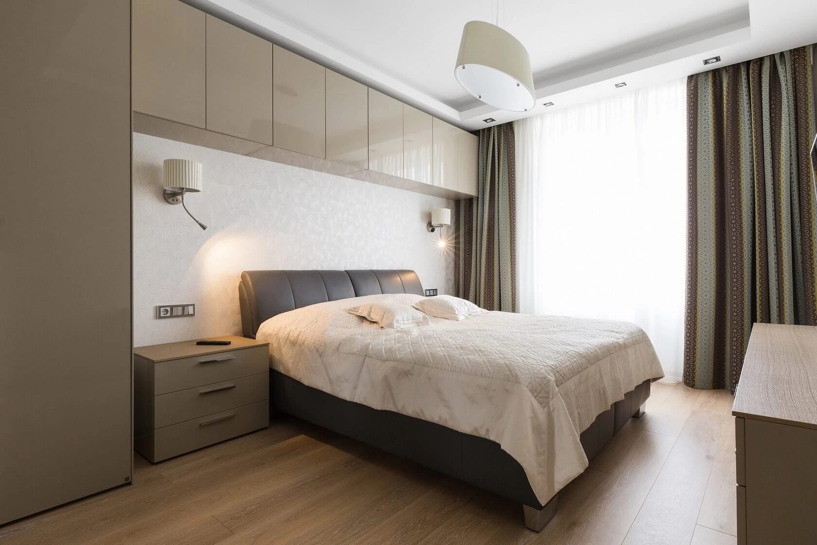 Парадный Квартал